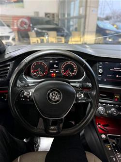 فولكسفاغن جيتا